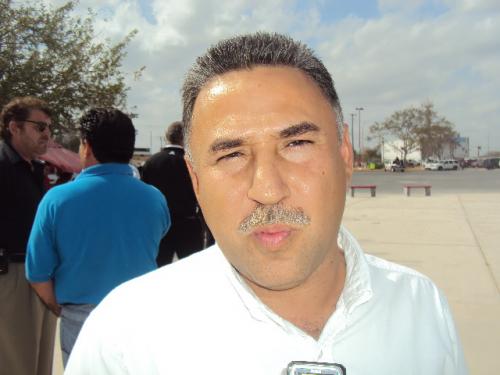 Solicitarán mayor vigilancia ante derrama de aguinaldos